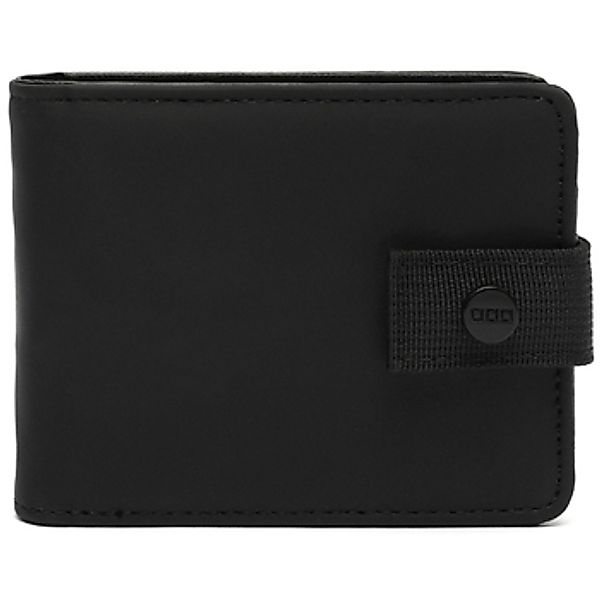 Misako  Geldbeutel Pascal brieftasche fach günstig online kaufen