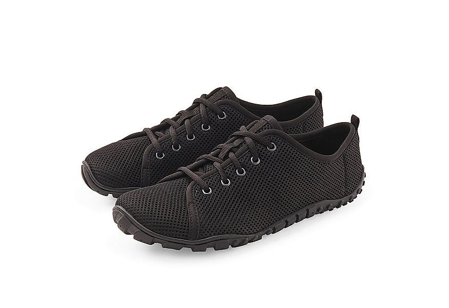 BÄR Judy Schnürschuh 100% Zehenfreiheit günstig online kaufen