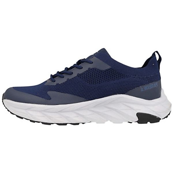 Paredes  Sneaker GARDE günstig online kaufen