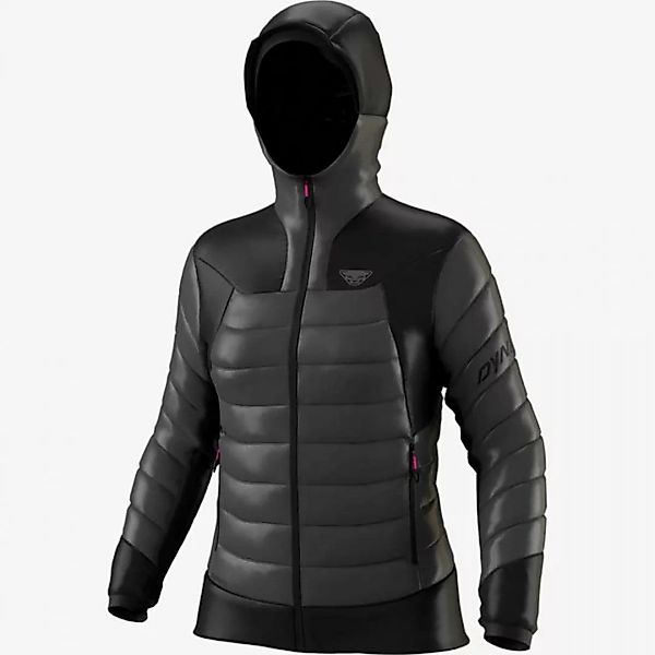 Dynafit Funktionsjacke FREE DWN RDS W JKT günstig online kaufen