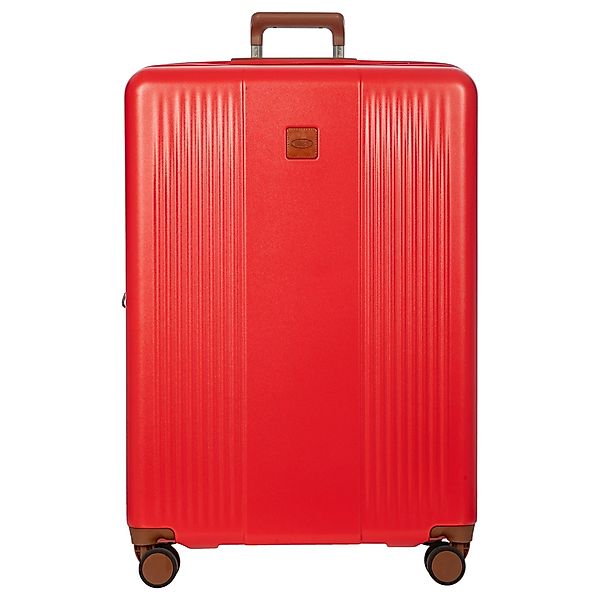 Bric's Koffer Ferrara - 4-Rollen-Trolley L günstig online kaufen
