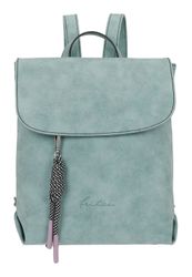 Fritzi aus Preußen Rucksack Jive Backpack günstig online kaufen