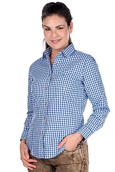 orbis Trachtenbluse Trachtenbluse - BASIC - günstig online kaufen