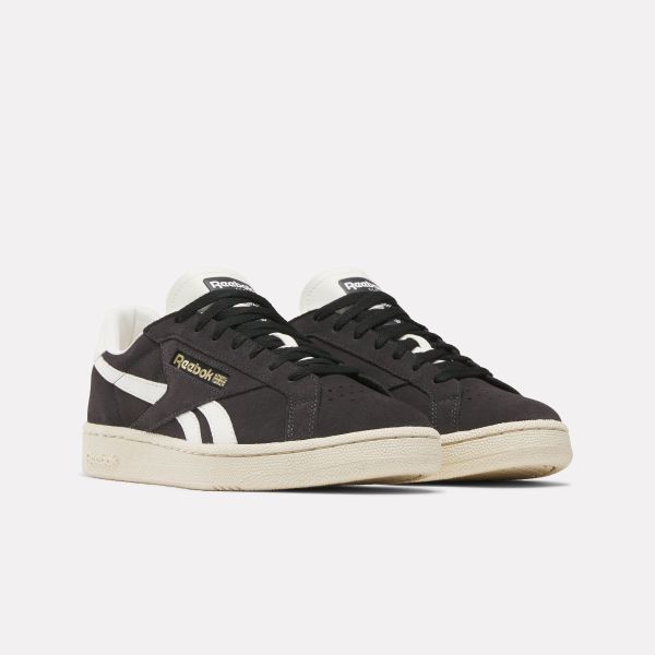 Reebok Classic CLUB C GROUNDS UK günstig online kaufen
