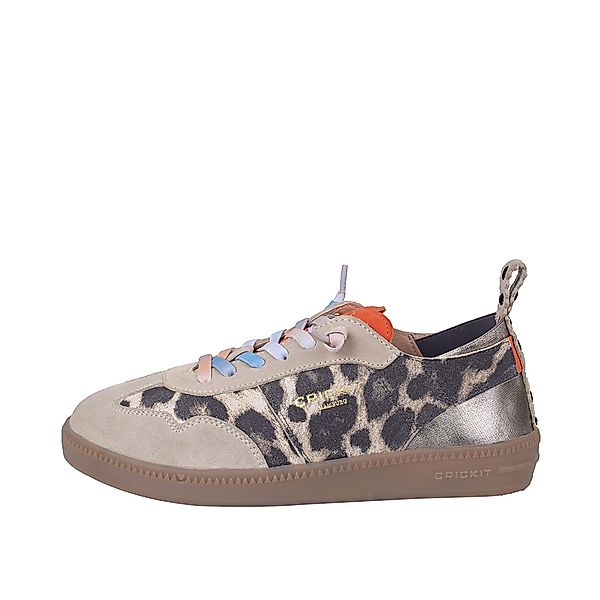 CRICKIT RABEA Sneaker günstig online kaufen