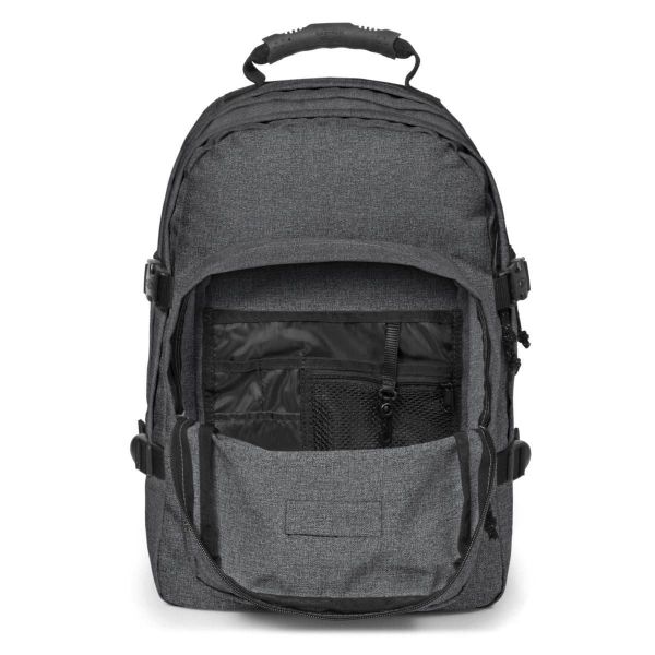 Eastpak Schulrucksack Provider günstig online kaufen