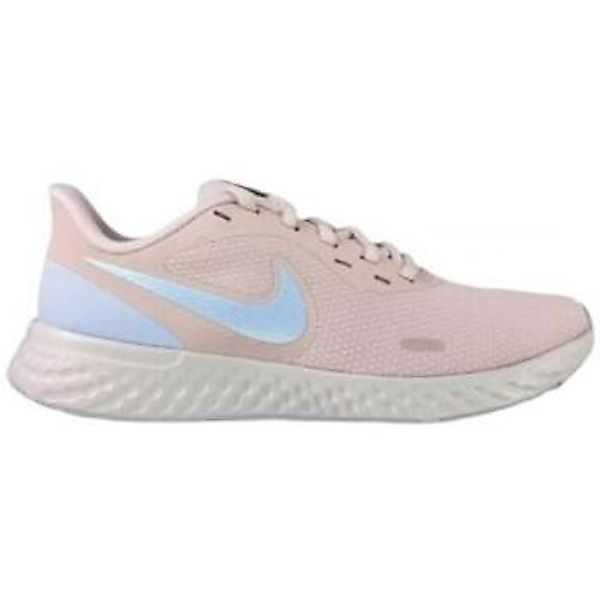 Nike  Sneaker bq3207_604_revolution_5 günstig online kaufen