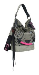 Fritzi aus Preußen Schultertasche Olga Limited günstig online kaufen