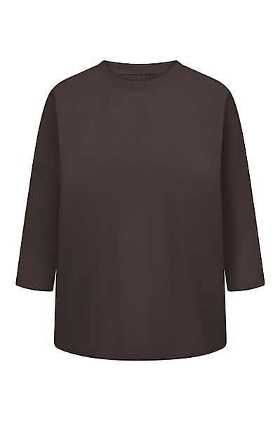 Raffaello Rossi T-Shirt Grazia günstig online kaufen