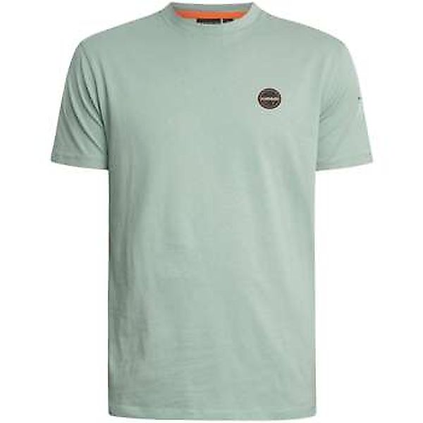Napapijri  T-Shirt Bollo T-Shirt günstig online kaufen