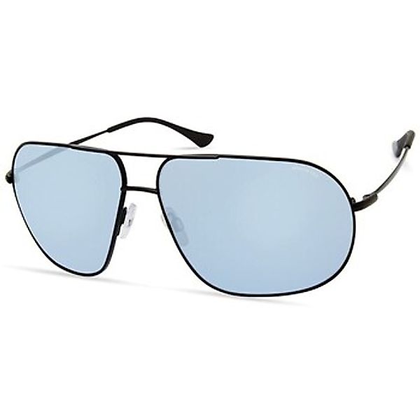 Kenneth Cole  Sonnenbrillen kc29846702x günstig online kaufen