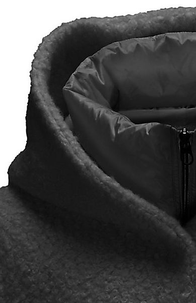 Milestone Langmantel MSVenus günstig online kaufen