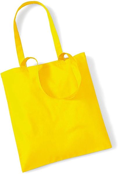 Westford Mill Einkaufsshopper Bag for Life günstig online kaufen