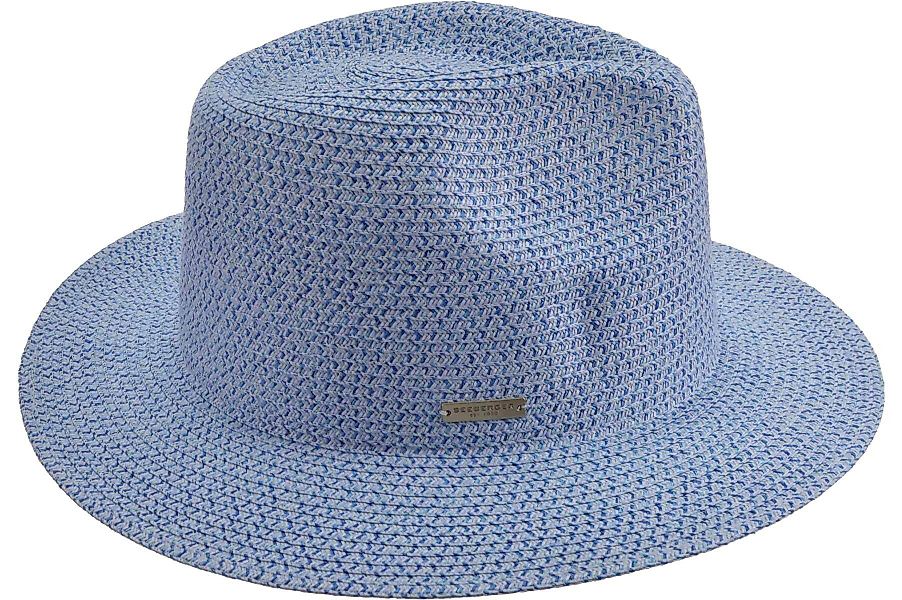 Seeberger Fedora Papierborten Fedora 55008-0 günstig online kaufen