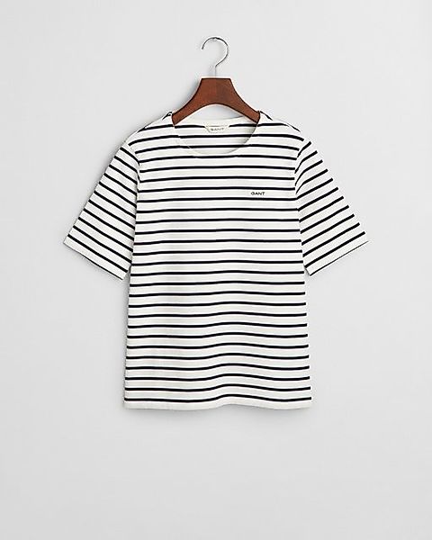 Gant T-Shirt günstig online kaufen