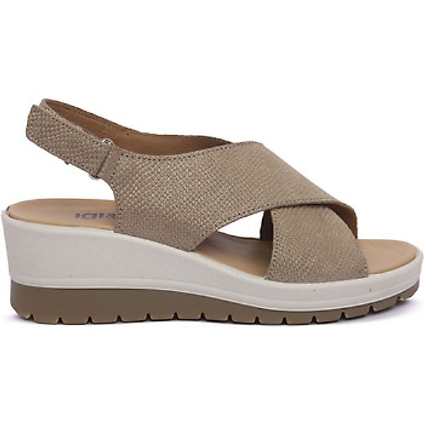 IgI&CO  Sandalen CLAIRE CHAMPAGNE günstig online kaufen