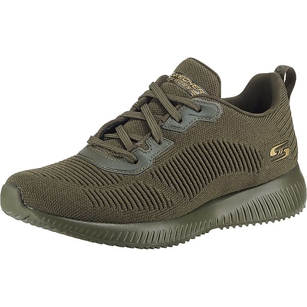 Skechers Bobs Squad Sneaker (1-tlg) günstig online kaufen