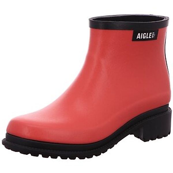 Aigle  Stiefel Stiefeletten R111 R111C günstig online kaufen
