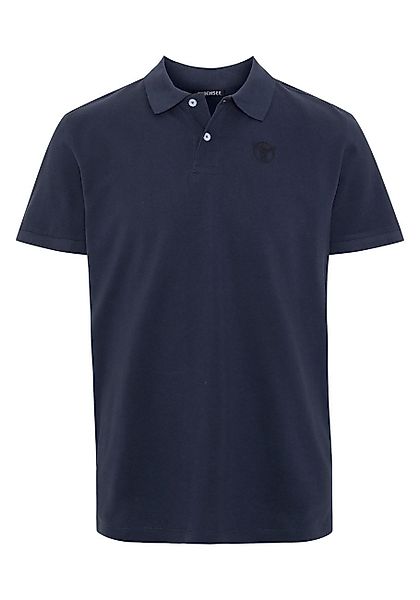 Chiemsee Poloshirt Men Polo Shirt, Regular günstig online kaufen
