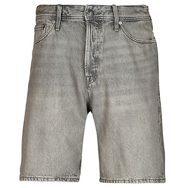 Jack & Jones  Shorts JJITONY günstig online kaufen