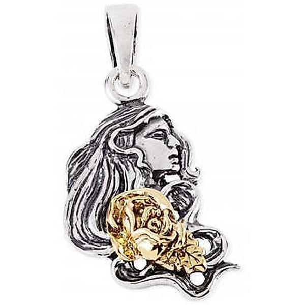 Gerardo Sacco  Kettenanhänger Pendente günstig online kaufen