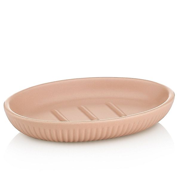 kela Seifenschale Adele, Breite: 9,5 cm, günstig online kaufen