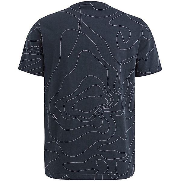 PME LEGEND T-Shirt günstig online kaufen