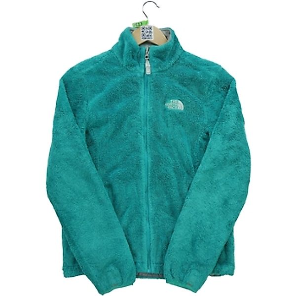 The North Face  Fleecepullover 178734 günstig online kaufen