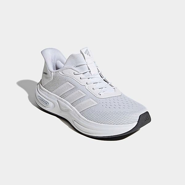 adidas Sportswear Walkingschuh "CLOUDFOAM CUXXION RAPIDFIT" günstig online kaufen