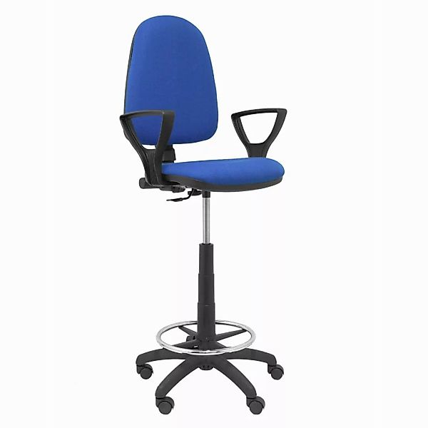 Hocker Ayna Bali P&c 29bgolf Blau günstig online kaufen