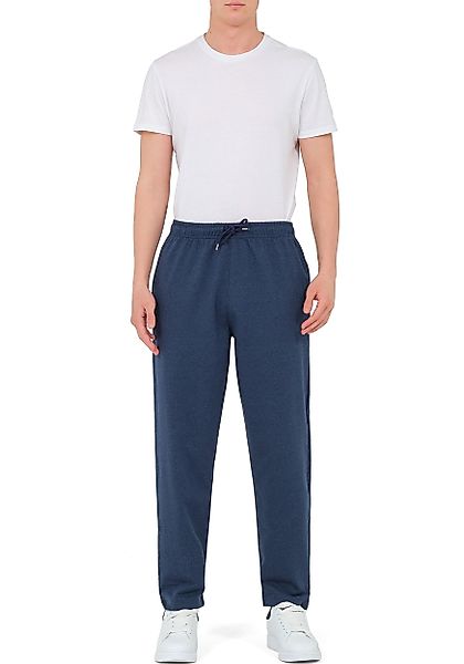 S&S Jogginghose Sweathose Sporthose Trainingshose Freizeithose günstig online kaufen
