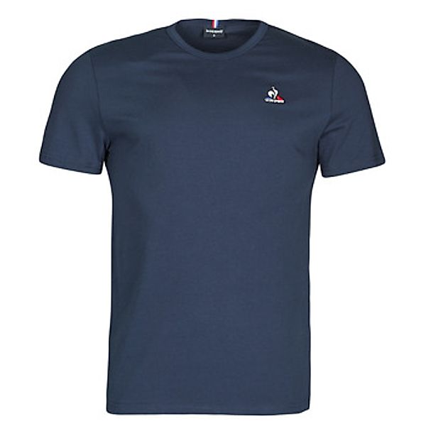 Le Coq Sportif  T-Shirt Essentiels Tee SS N°3 günstig online kaufen