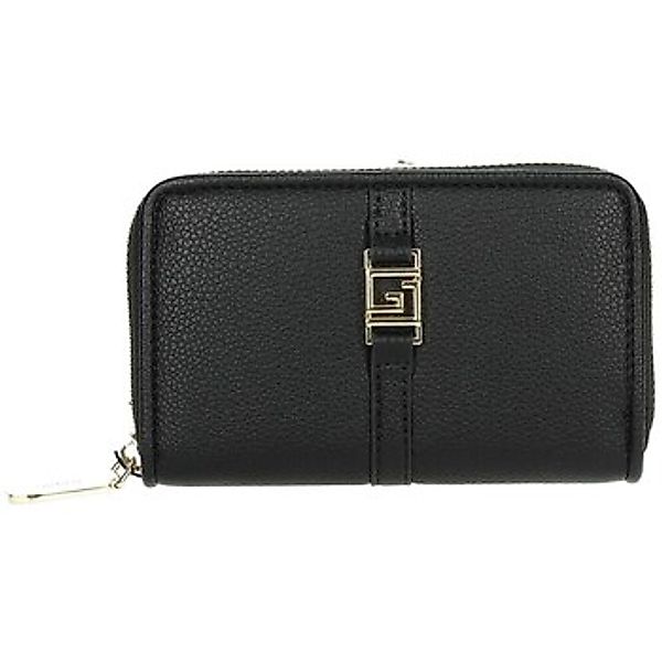 Gaudi  Geldbeutel V5AE-12196 günstig online kaufen