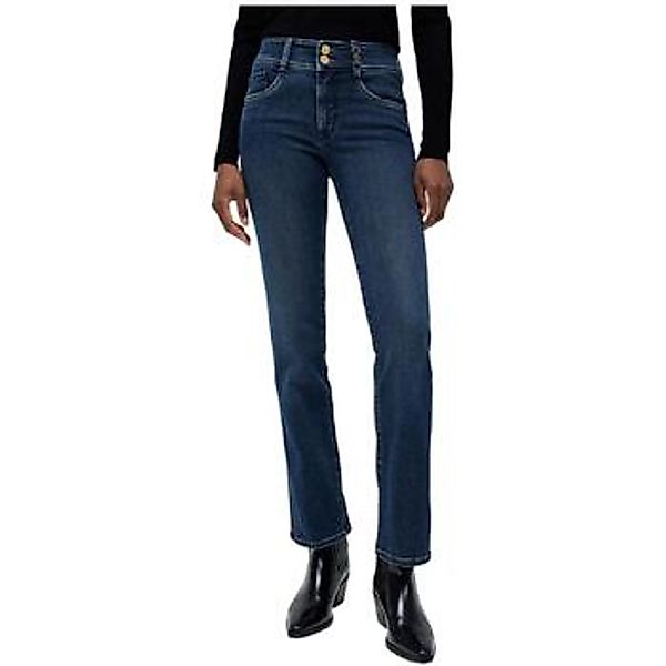 Salsa  Jeans 21008619 853 günstig online kaufen