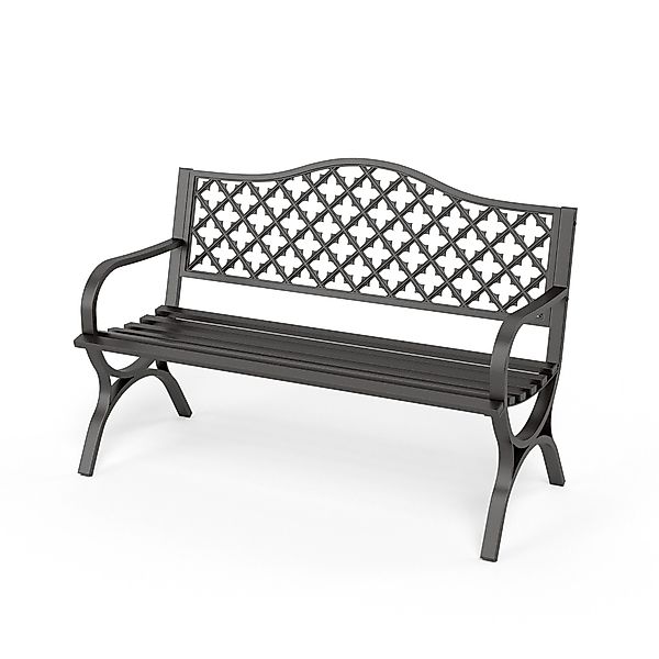 PHI VILLA Gartenbank (Gartenbank, Für den günstig online kaufen