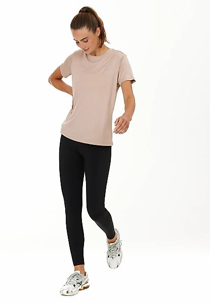 ENDURANCE Funktionsshirt "Keily", (1 tlg.), aus schnelltrocknendem Funktion günstig online kaufen