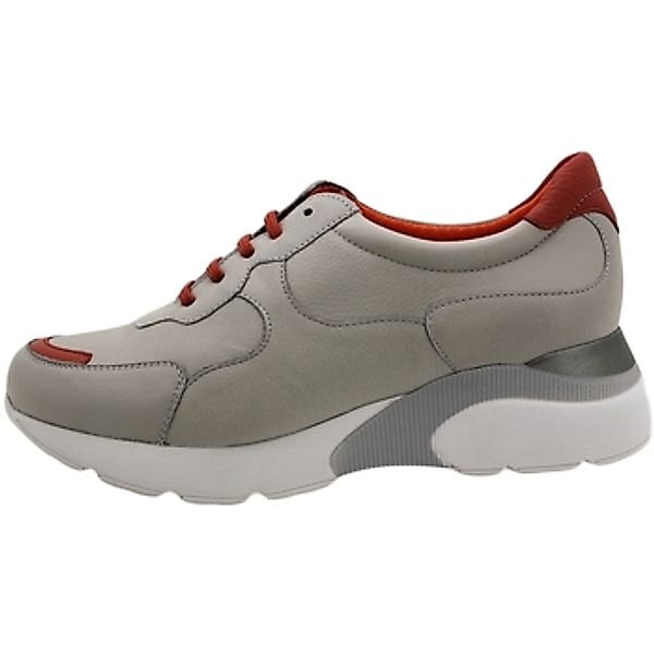 Piesanto  Sneaker 190075 günstig online kaufen
