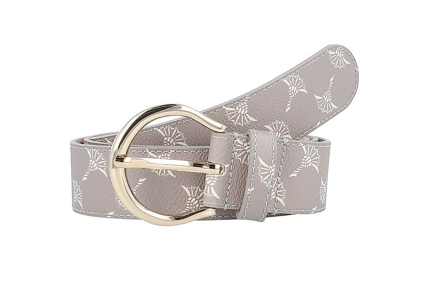 JOOP! Ledergürtel Dornschließe günstig online kaufen