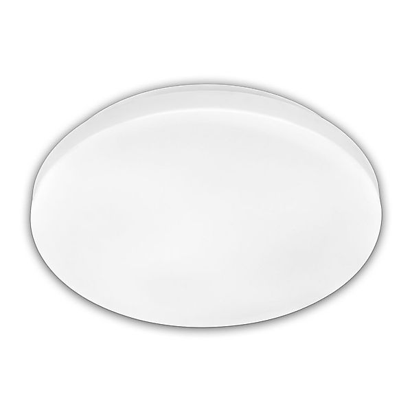 Briloner Leuchten LED Deckenleuchte 3866016, LED günstig online kaufen
