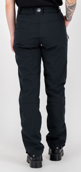 DEPROC Active Thermohose STERLING WOMEN OS günstig online kaufen
