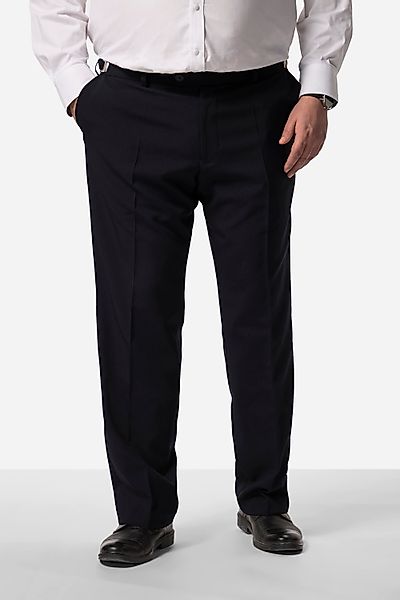 Men Plus Anzughose Men+ Autofahrerhose Baukasten günstig online kaufen