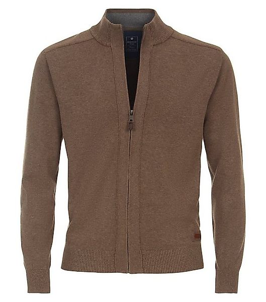 Redmond Strickjacke 681 (1-tlg) günstig online kaufen