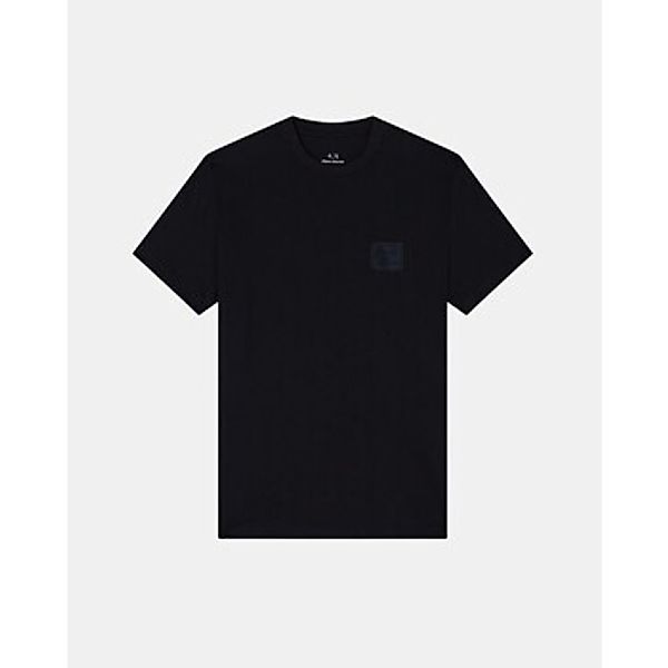 EAX  T-Shirt XM001456 AF10358 günstig online kaufen