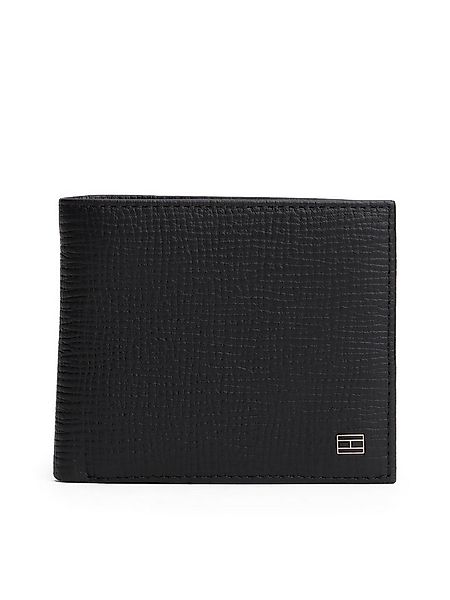 Tommy Hilfiger Geldbörse TH FLAG CC & COIN, Unisex Geldbeutel, Portemonnaie günstig online kaufen