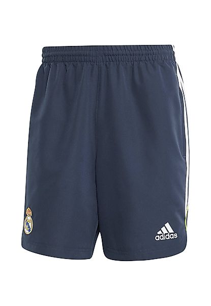 adidas Performance Trainingshose Herren Shorts REAL günstig online kaufen