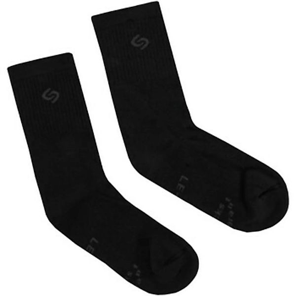 Motive  Socken SPORT DEO 05054 günstig online kaufen