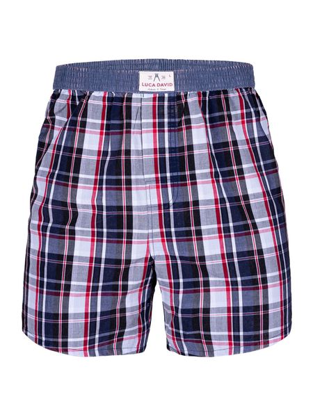 Luca David Boxer Olden Glory (3-St) günstig online kaufen