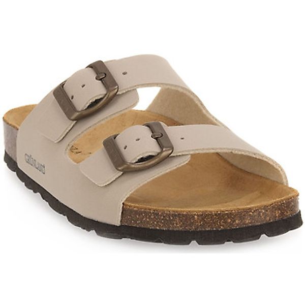 Grunland  Zehensandalen CB1557-40 günstig online kaufen