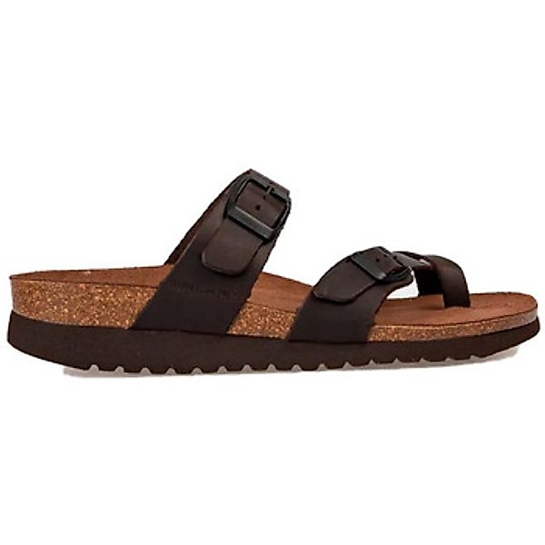 Interbios  Sandalen SCHUHE  7212 günstig online kaufen