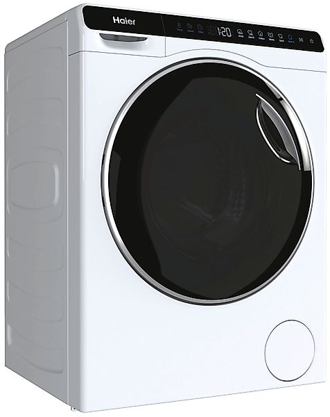 Haier Waschmaschine MINI-WASHER »HW50-BP12307«, 5 kg, 1200 U/min, besonders günstig online kaufen